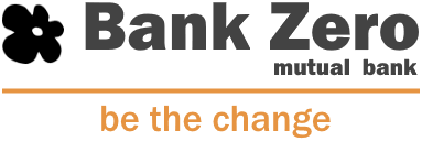 Feb 04, 2021 · the bank of england is a venerable institution. Bank Zero Wikipedia