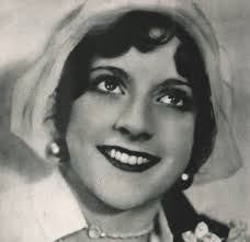 Category:Martha Sleeper