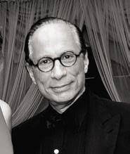 Contact Leonard Stern, Email: l***@hartzmountain.com & Phone Number