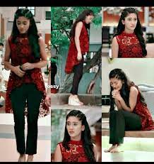 Dresses, tops, jackets, pants, beachwear, skirts, jeans, coats Naira Dresses In Yeh Rishta Off 76 Medpharmres Com