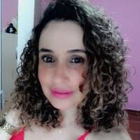 20+ "Patty Bremer" profiles