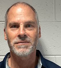 Life Saving Academy Flood Course