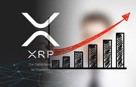 Without it, xrp is basically worthless. Will Ripple Ever Reach 1000 Private Vpn Bitcoin