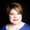 Kaps aus Berlin in der Personensuche von Das Telefonbuch