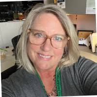 80+ "Nancy Bs" profiles