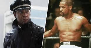 Denzel washington | дензел вашингтон. Denzel Washington The Most Successful Films Of His Career World Today News