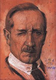 Christian Griepenkerl was born