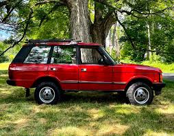 Image result for Nevada Gold 1981 Land Rover