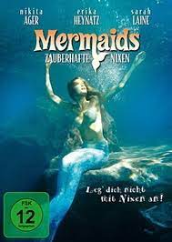 Ver Sirenas Mermaids 2003 Pelicula Completa En Espanol Latino Mega Videos Linea Ver Peliculas Online Gratis