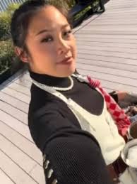 Demitida de empresa de tecnologia, engenheira viraliza ao mostrar nova  rotina como descascadora de ostras