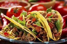 Monmouth county, new jersey is a place with a ton of pride. The 35 Best Tacos You Can Eat In N J Nj Com