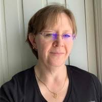 40+ "Kathy Samson" profiles