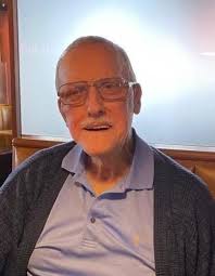 Nathan Clifford Obituary (1939