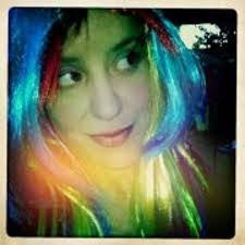 Angela Sidoti's Instagram, Twitter & Facebook