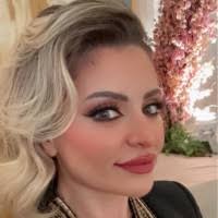 40+ "Mona Masri" profiles