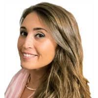 Patricia Pelaez's Instagram, Twitter & Facebook