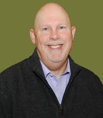 Chad Kasten's Instagram, Twitter & Facebook