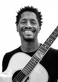 Strawberry Festival Main Stage