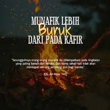 Pin On Tazkirah
