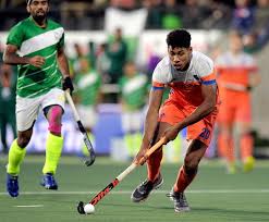 Atletiek badminton basketbal boksen boogschieten gewichtheffen golf gymnastiek handbal hockey honkbal/softbal judo kanovaren karate klimsport moderne vijfkamp paardensport roeien rugby. Caldas Laat Hockeyers Kellerman En Pieters Afvallen Voor Ek En Spelen Olympische Spelen Ad Nl