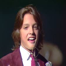 Abraham Cano Gonzalez