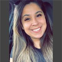 100+ "Eureste" profiles