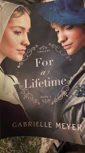 Loving this series សនាន TIME TIMELESS olea For a Lifetime หือด BOOK おオ泉  ВООЗ မကြာ် IELLE MEYER