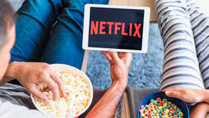 There's a perfect blend of comedy and horror within the movie, and the brilliant acting by the cast makes it a thoroughly entertaining flick. 20 Best Underrated Tv Shows On Netflix India Magicpin Blog