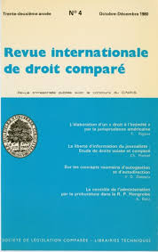 La liberté des uns s'arrête là où commence celle des. La Liberte D Information Du Journaliste Un Droit Fondamental Etude De Droits Suisse Et Compare Persee