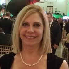 Margaret Marriott Email & Phone Number