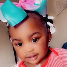 Monae Scott-Humphrey (@nesha_mommie) • Instagram photos and videos