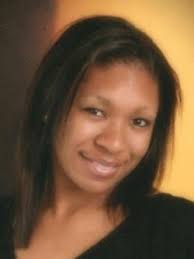 Taylor M Lowery (1994-2014)