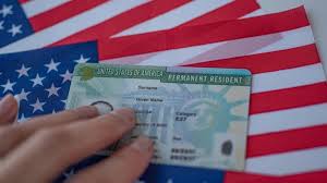 خطوات التسجيل في اللوتري الأمريكي 2027 للهجرة إلى أمريكا