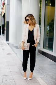 Repeat Mode Outfit Kleidung