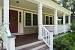 Balcony Railing Design