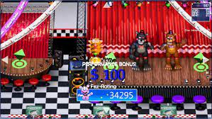 Pizzeria simulator gratis para android apk. Fnaf 6 Freddy Fazbear S Pizzeria Simulator Guide For Android Apk Download