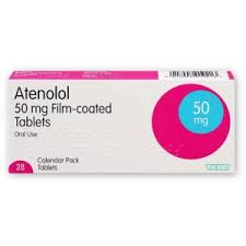 Applies to atenolol / chlorthalidone: Buy Atenolol For Hypertension Online Uk Prescription Doctor