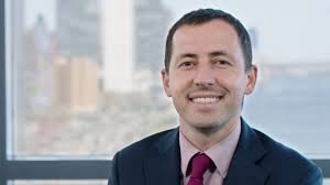 Joseph F. Panarelli, MD