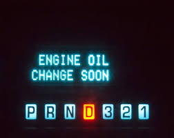 Check spelling or type a new query. Changing Your Own Oil Why You May Want To Think Twice About It Firestone Complete Auto Care