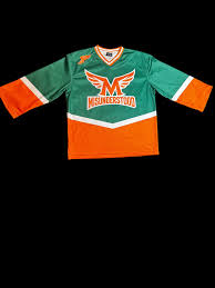 Chavis Gomez Price added a new photo.