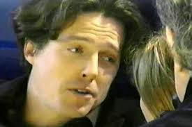 Doctor Who: The Wilderness Years