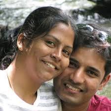 CS Academy's director Dr. Vikram Ramakrishnan was invited as guest speaker  for the Sri Lanka National Cambridge School's meet conducted by Cambridge  International in Colombo. Dr. Vikram also participated in the panel