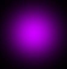 Colour Pngsss Nixamer Hackers The World Of Hackers Picsart Png Iphone Background Images Light Background Images