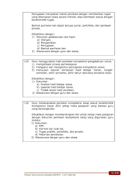 Maybe you would like to learn more about one of these? 02 Perangkat Akreditasi Smp Mts 2017 Unduh Buku 101 150 Halaman Pubhtml5