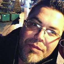 Mike Gekas Discography: Vinyl, CDs, & More