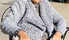 Obituaries for Sept. 23, 2021