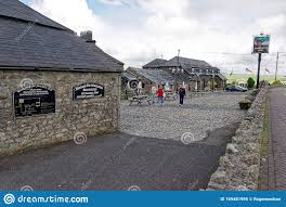 The best western jamaica inn features close proximity to jfk and laguardia airports. Daphne Du Maurier Museum Jamaica Inn Bodmin Cornwall England Redaktionelles Bild Bild Von Moor Kunstprodukte 169481995