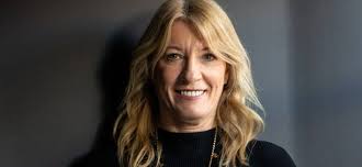 Concord Music Publishing's Kim Frankiewicz Set To Receive The Seymour Stein  Global A&R Award