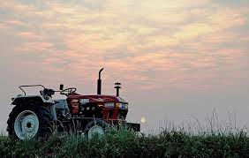 Eicher 485 Super Di Tafe Com Tafecafe Org Vintage Tractors Tractor Manufacturers Monster Trucks