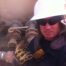 Geraldine Gauthier Obituary